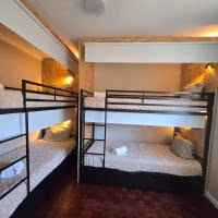 Mãe Maria House Guest House — foto 4